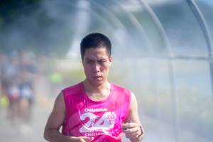 BIB: 
                            <button type="button" onclick="openModal(26544026)" class="btn btn-primary btn-sm float-right btn-popup" data-toggle="modal" data-target=".modal-high-quality">
                        <i class="fas fa-shopping-cart"></i> Add to Cart
                    </button>
                                            <button type="button" onclick="isThisMe(26544026, true)" class="btn btn-success btn-sm float-right btn-popup btn-isme hidden" data-toggle="tooltip" data-placement="bottom" title="นี่คือรูปของคุณใช่ไหม คลิกที่นี่เพื่อเอาเข้าอัลบั้ม">
                        <i class="fas fa-plus"></i> Add to album
                    </button>
                    <button type="button" onclick="isThisMe(26544026, false)" class="btn btn-warning btn-sm float-right btn-popup btn-isnotme hidden">
                        <i class="fas fa-ban"></i> Remove from album
                    </button>